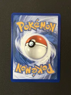 Gothitelle 043/086 - Pokemon TCG - Scarlet & Violet White Flare (Masterball) - Image 2