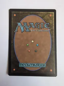 MTG Storyweave Kamigawa: Neon Dynasty Regular 209/302 - Image 2