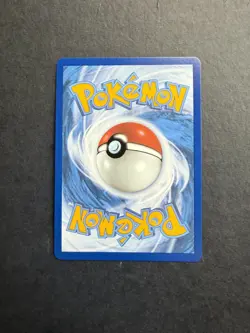 Pokemon Crown Zenith Pikachu 160/159 Secret Rare Full Art Holo English - Image 2