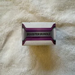 Pokemon Paldea Evolved Booster Bundle SEALED - FAST SHIPPING - Image 3