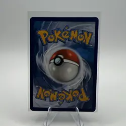 Pokemon Greninja V Holo Ultra Rare 210 HP 073/264 Fusion Strike - Image 2