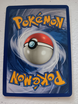 Pokemon Pinsir Jungle Holo Rare Unlimited 9/64 1999 English - Image 2