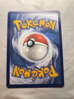 Pokemon - Joltik 150/142 - Illustration Rare - Stellar Crown - Near Mint - Image 2