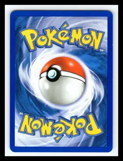 💥 PICHU 2006 Pokemon EX Holon Phantoms Delta Species Non Holo # 76/110 - Image 2