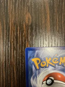 Pokemon Mega Dragalge Ex 118/086 Chaos Rising TCG (English) SIR SHIPS FAST - Image 5