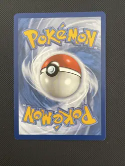 Minior 201/182 Pokemon TCG Paradox Rift Illustration - Image 2