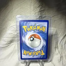 Pokemon Lugia Holo Rare 130HP 131/181 SM Team Up English Card - Image 2