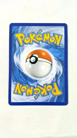 Pokemon Card - Gliscor - REV HOLO - Boundaries Crossed 81/149 - Image 2