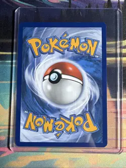 Pokemon TCG Scarlet & Violet Paldean Fates Koraidon EX Card 245/091 - Image 2