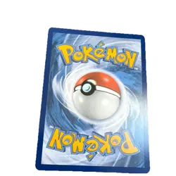 Espeon & Deoxys GX SM240 TAG TEAM Promo Holo Pokemon Card HP 260 - Image 2