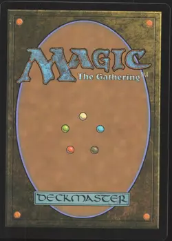 Nettlecyst Extended Art 471 Modern Horizons 2 Foil Extended Art R NM MTG Card - Image 2