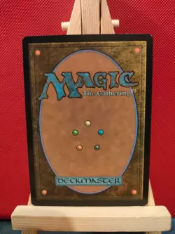 Thunderkin Awakener - Magic 2020 (M20) - Rare - NM/LP - MTG - Image 2