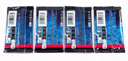 4 Packs Magic the Gathering Play Booster Pack Lot MTG Spider-Man - Image 2