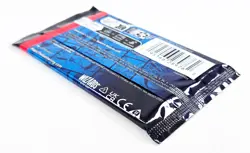 4 Packs Magic the Gathering Play Booster Pack Lot MTG Spider-Man - Image 4