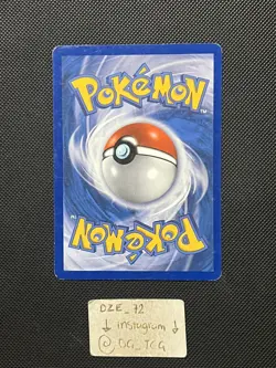 Pokemon B&W Next Destinies - Persian - 81/99 - Non Holo Rare - NM/VLP - Image 5