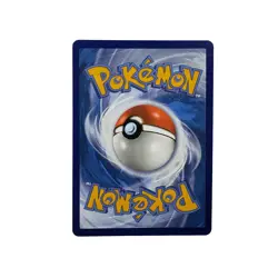 POKEMON MORPEKO V-UNION #217 SWSH BSP 2022 Special Collection - Image 4