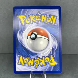 Team Rocket's Transceiver 263/217 ASC Ascended Heroes Pokemon NM - Image 2