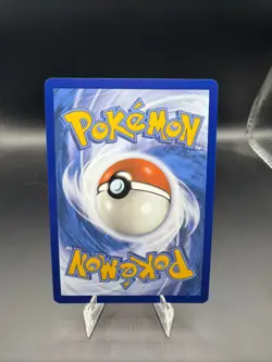 Pokemon Poochyena TCG Holo Ultra Rare Card GG33/GG70 Crown Zenith Near Mint - Image 2