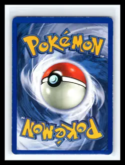 💥 ELECTRODE Holo Rare # 2/64 | FOSSIL SET | Pokemon 1999 TCG Vintage Card | - Image 2