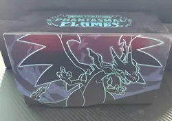 Pokemon TCG Card Lot Hundreds Holo Rares, Reverse Holos, Secret Rares and more!! - Image 5