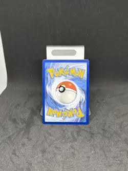 Pokemon TCG - Ice Rider Calyrex VMAX TG29/TG30 - Astral Radiance 2022 - Image 2