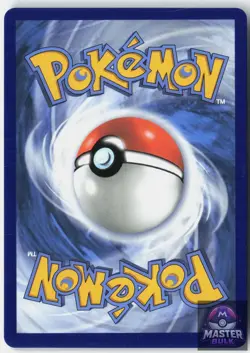 Oricorio ex 024 Holo Promo ME: Mega Evolution Promo Pokemon Near Mint - Image 2