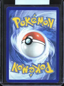 Pokemon TCG Energy Recycler 108/088 Perfect Order ACE SPEC B0008-042 - Image 2