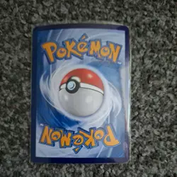 Eevee V 0113/15 CBB2C Holo S-Chinese Gem Pack Vol 2 Pokemon TCG - Image 2