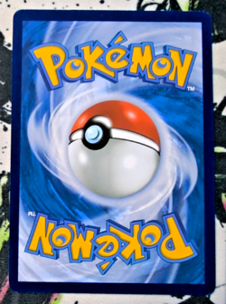 Snorlax 143/196 Pokemon Play! Prize Pack Series 3 - Image 2