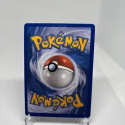 Pokemon TCG Garchomp C LV.X DP46 Holo Diamond and Pearl Promo - Image 2