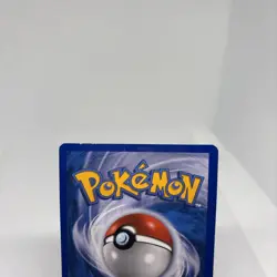 Pokemon TCG Garchomp C LV.X DP46 Holo Diamond and Pearl Promo - Image 3