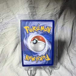 Pokemon Shining Lugia Holo Promo 130HP SM82 Shining Legends 2017 English - Image 2