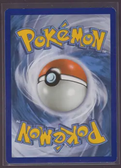 Pokemon TCG - Mimikyu Holo - Sun & Moon SM29 Black Star Promo Holo Foil - Image 2