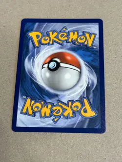 Mega Eelektross ex 061/217 Ascended Heroes NM Double Rare Holo Pokemon TCG - Image 2