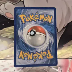 Crustle 85/149 Pokemon - Holo Black and White Boundaries Crossed MP/HP - Image 2