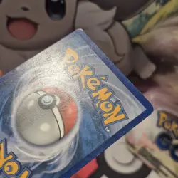 Crustle 85/149 Pokemon - Holo Black and White Boundaries Crossed MP/HP - Image 4