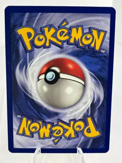 Magneton 26/62 - Fossil - Rare - Pokemon - NM - Image 2