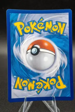 Pokemon TCG Sylveon Vmax 041/069 RRR Korean Eevee Heroes S6a NM Near Mint US ++ - Image 4