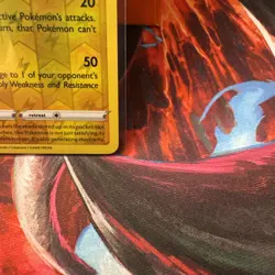 Morpeko 073/192 Uncommon Reverse Holo Pokemon Rebel Clash NM - Image 5
