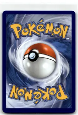 Talonflame 091/088 Holo Illustration Rare Perfect Order Pokemon NM b4 - Image 2
