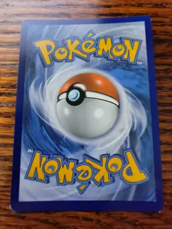 LP Pokemon TCG Charizard Vivid Voltage 025/185 Holo Exclusive Cracked Ice Holo - Image 3