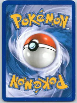 Weedle 86/111 Common Rising Rivals Pokemon NM - Image 2
