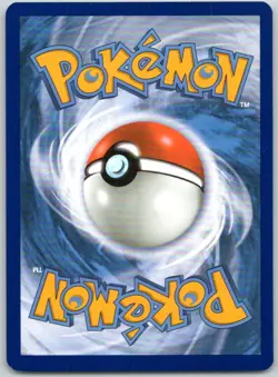Weedle 002/073 Common Champion's Path Pokemon Reverse Holo NM - Image 2