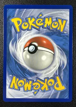 Pokemon Lucario & Melmetal GX Tag Team Sun & Moon Promo Full Art Holo SM192 - Image 5