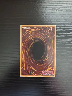 Galaxy Stealth Dragon - Yugioh Dragons of Legend Unleashed 1st Ed. - DRL3-EN030 - Image 2