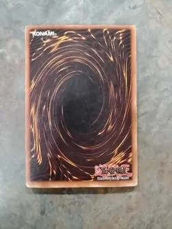 9 Yugioh Cards Mystery Commons Bulk all Rarities and Languages - Image 1