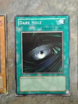 9 Yugioh Cards Mystery Commons Bulk all Rarities and Languages - Image 4