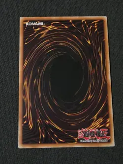 Nordic Relic Laevateinn BPW2-EN089 Super Rare 1st Edition NM Yugioh - Image 2