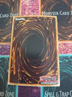 Yugioh Right Arm of the Forbidden One LCYW-EN304 Secret Rare Unlimited Near Mint - Image 3