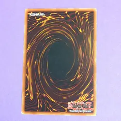 Yugioh Mystic Swordsman LV2 SOD-EN011 - Unlimited Rare - Never Played NM/M - Image 4